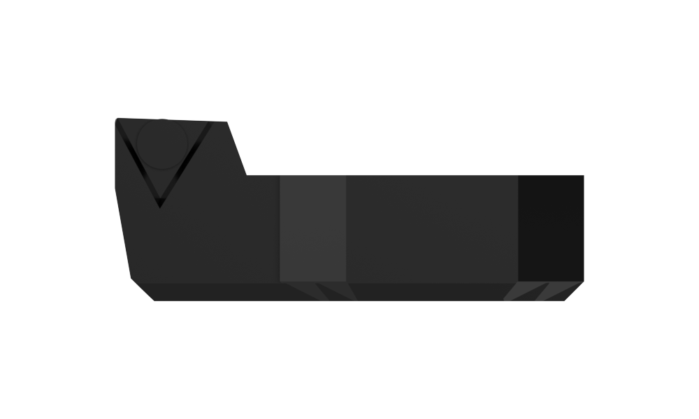 Side